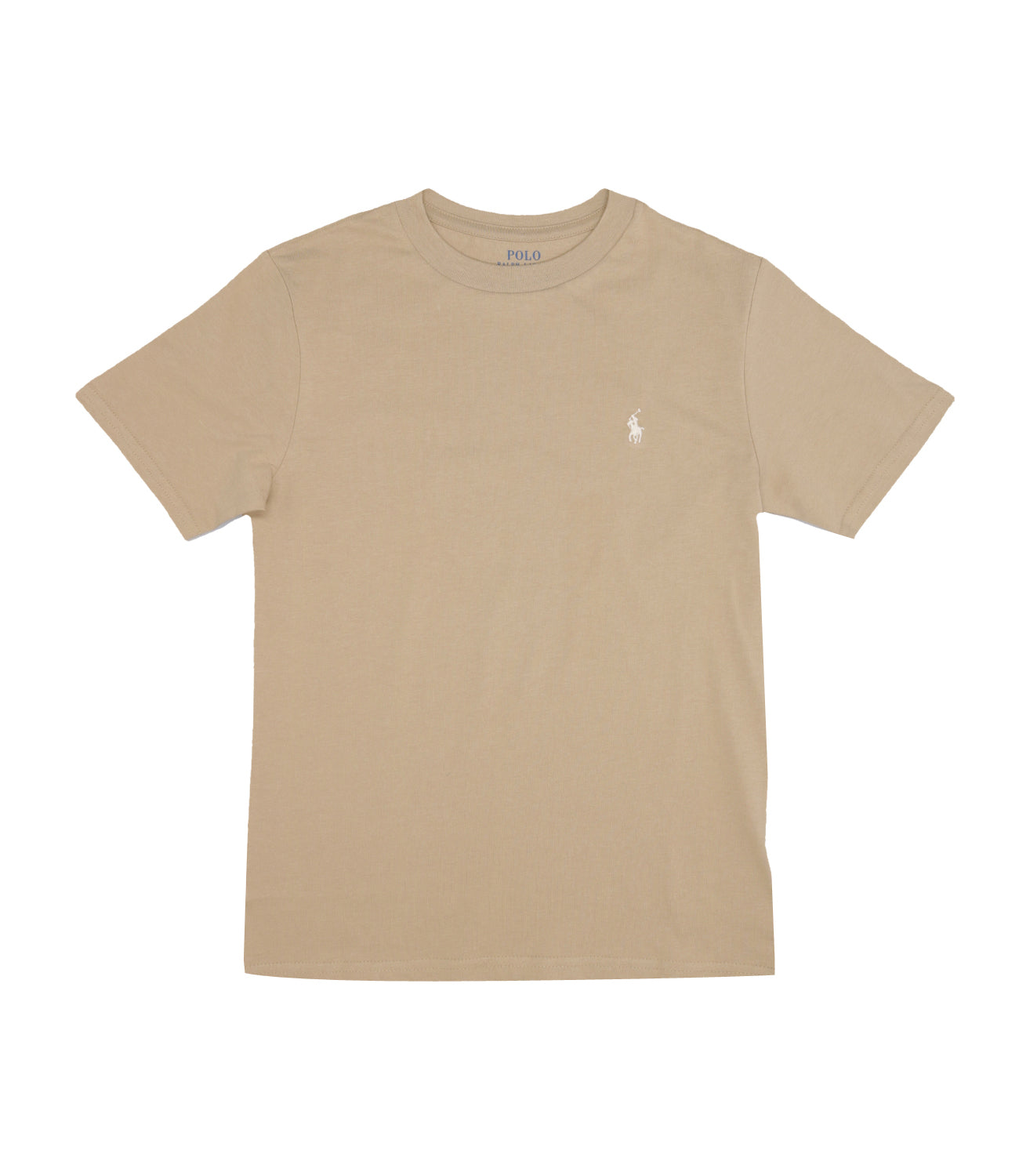 Ralph Lauren Childrenswear | T-Shirt Beige