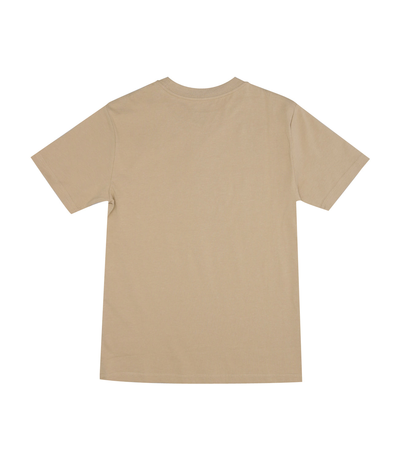 Ralph Lauren Childrenswear | T-Shirt Beige