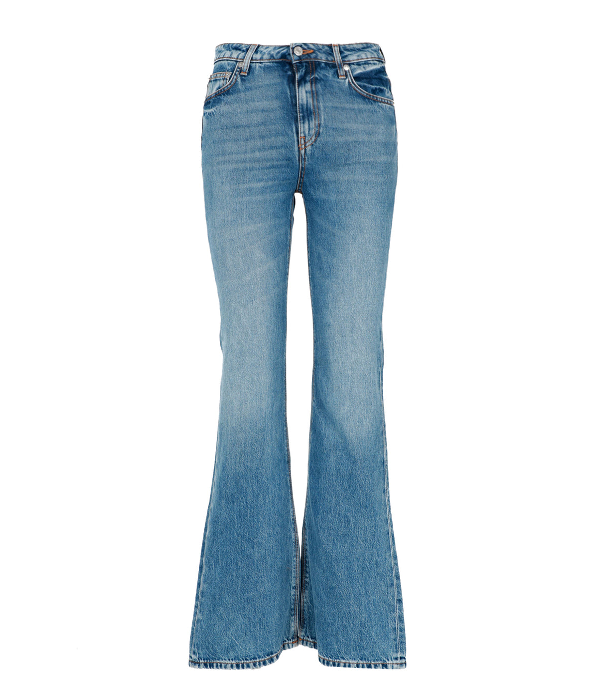 Roy Roger's Roy Roger's | Jeans The Roy Denim Medium RND208D6552769 ...