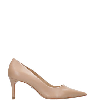 Schutz | Decolletè Beige