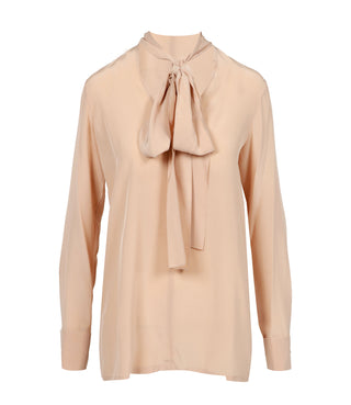 Sportmax | Elleni Blouse Powder