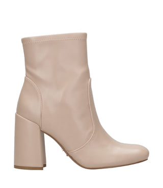 Steve Madden | Locole Natural Ankle Boot