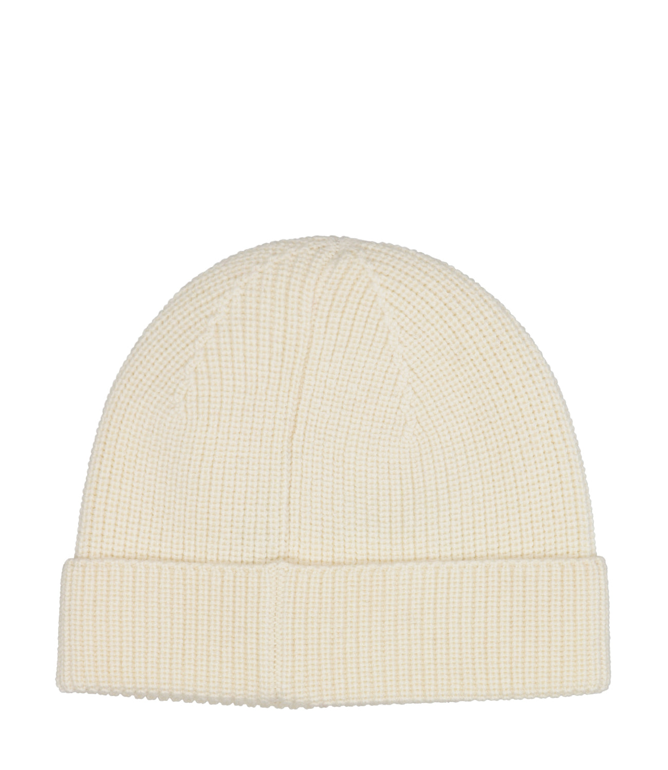 Tagliatore | Cappello Bianco