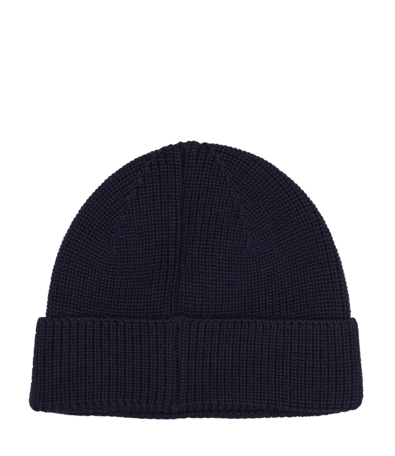 Tagliatore | Cappello Blu