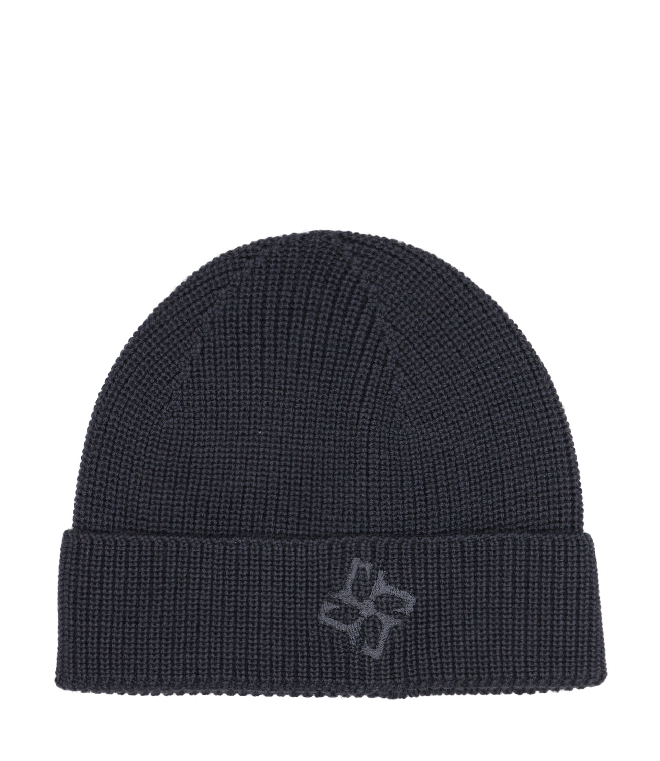 Tagliatore | Cappello Antracite