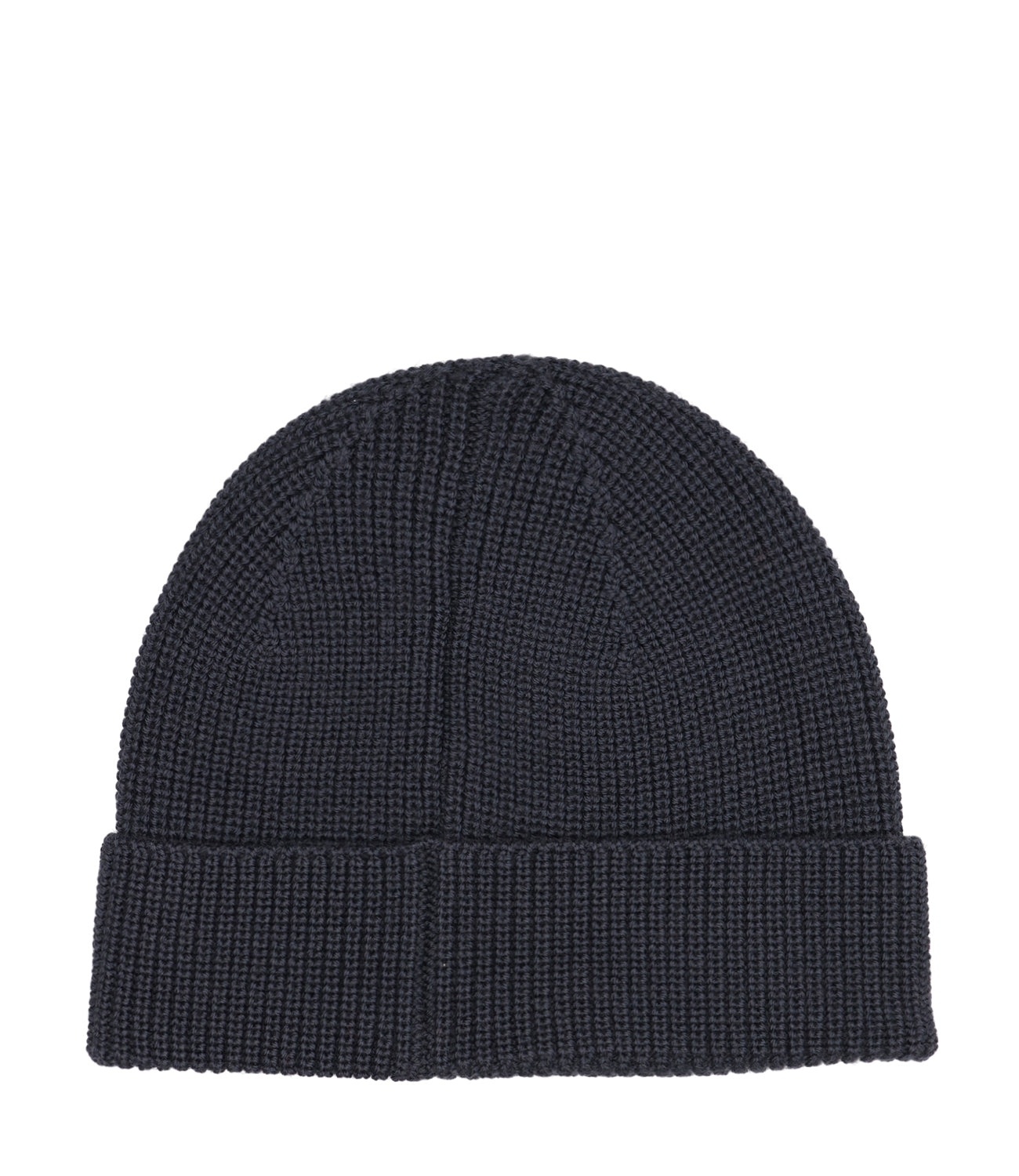 Tagliatore | Cappello Antracite