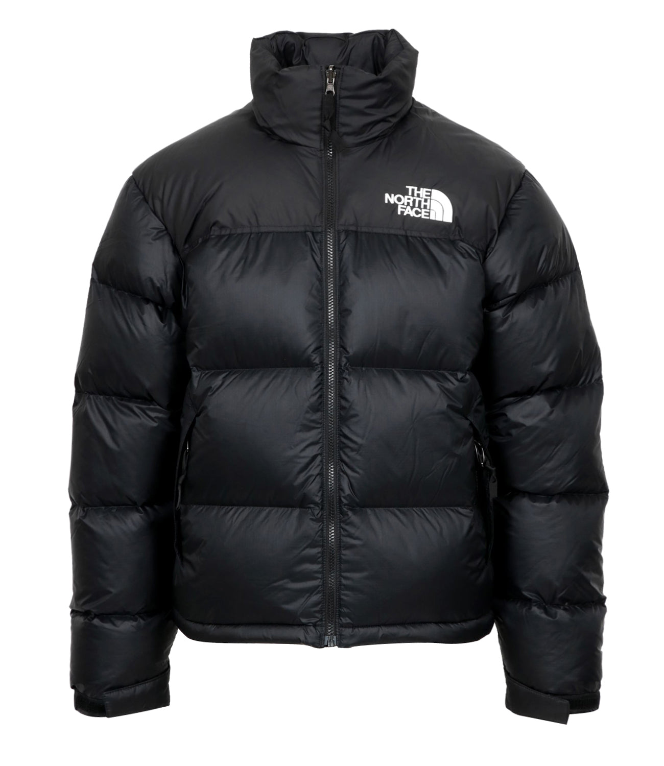 The North Face | Giubbotto M 1996 Retro Nuptse Nero
