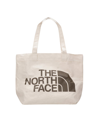 The North Face | Shopping Tote Sabbia