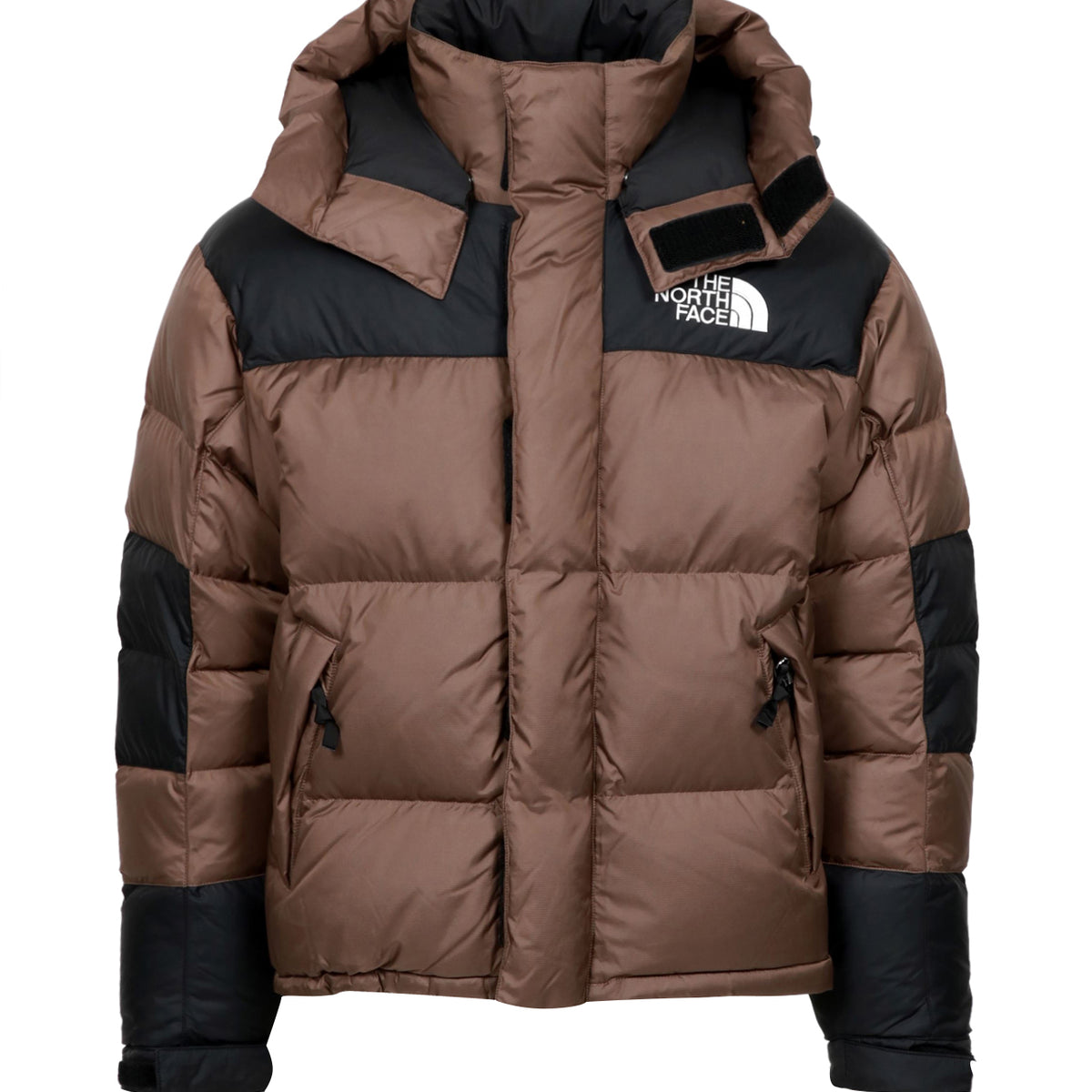The North Face The North Face Jacket M Hmlyn Baltoro Himalayan