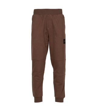 The North Face | Logowear Bottoms Brown Sports Pants