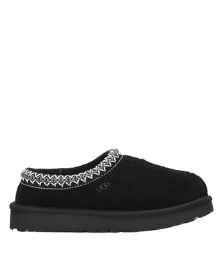 UGG | Sabot Tasman Nero