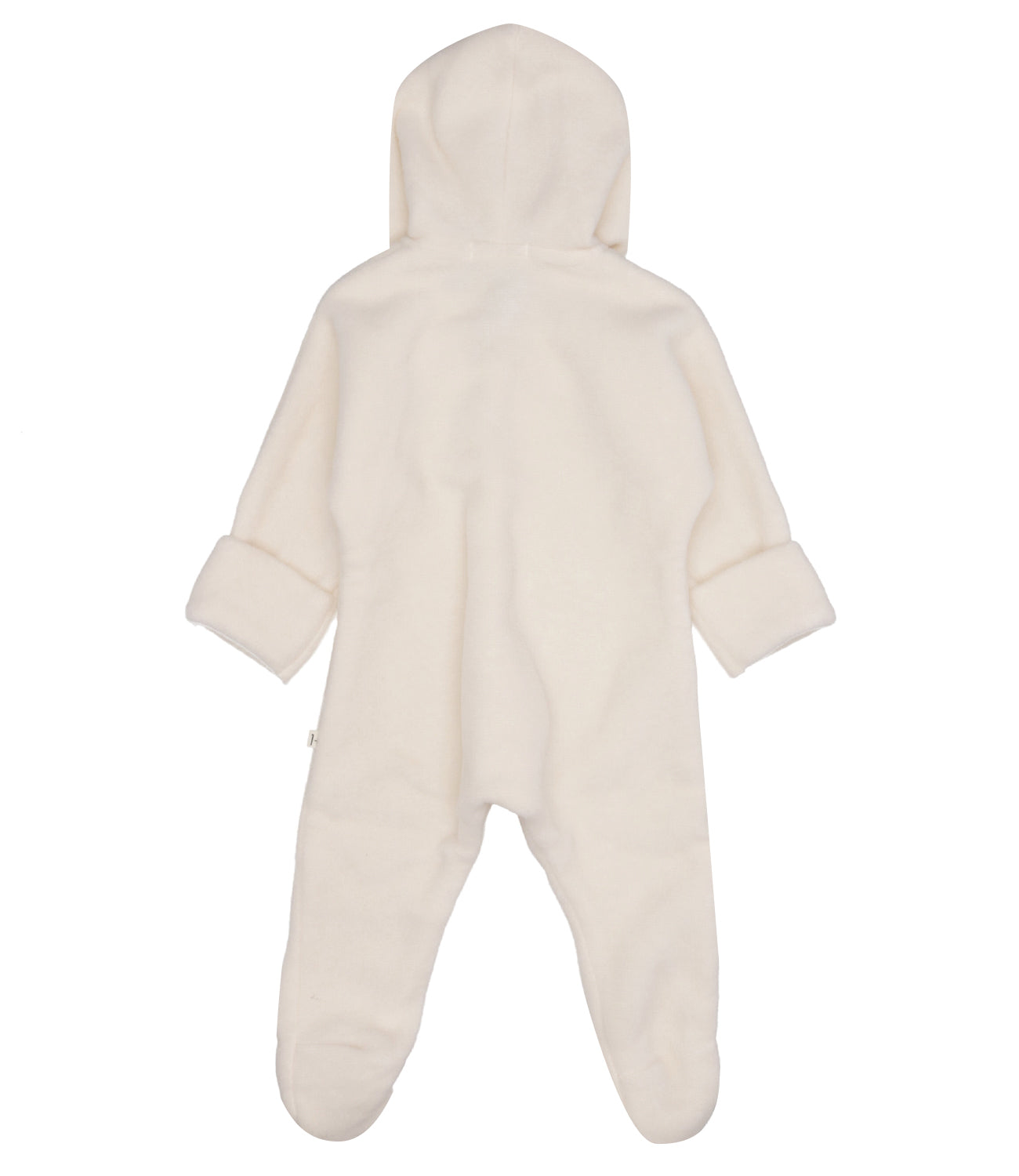 1+ in the family | Tutina Beate Ecru