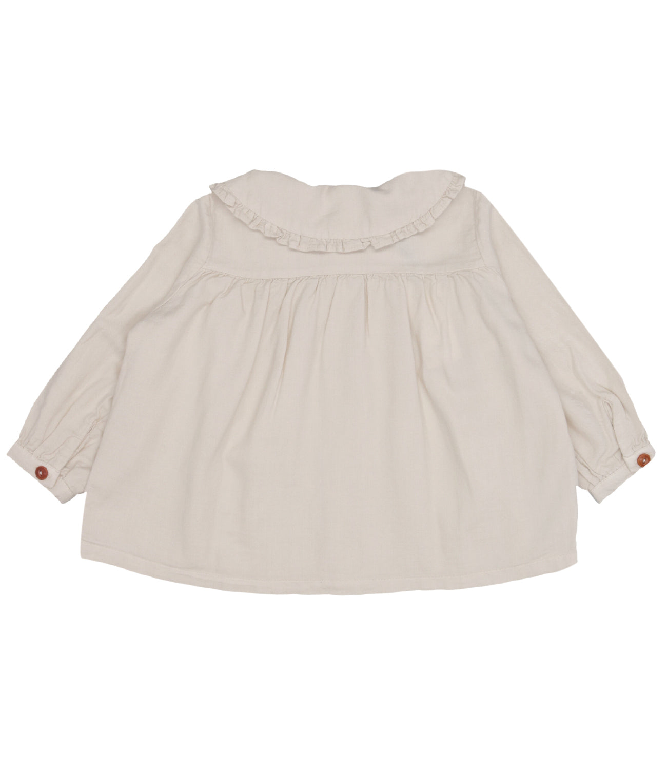 1 in the family | Camicia Riso