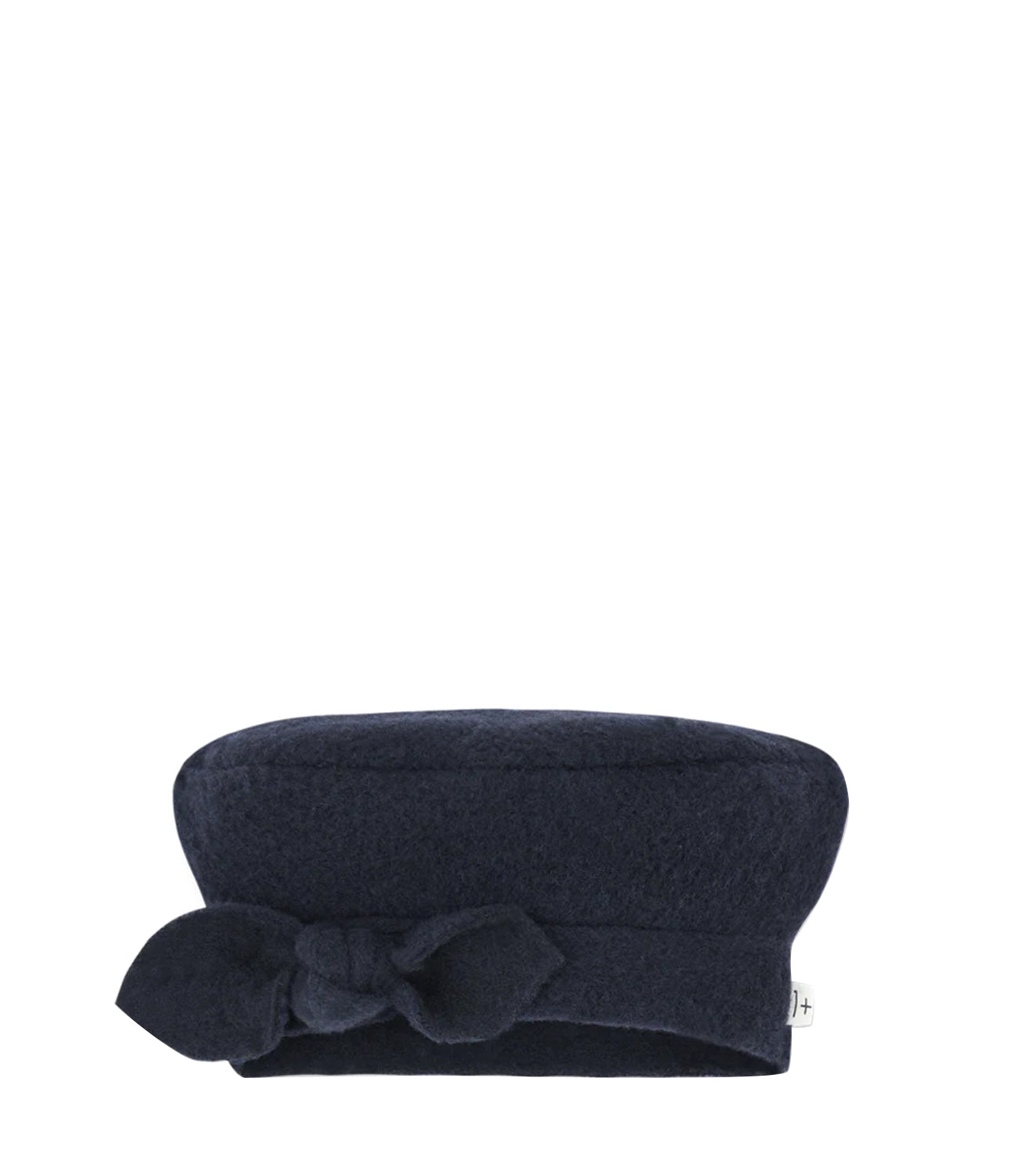 1 in the family | Cappello Blu scuro