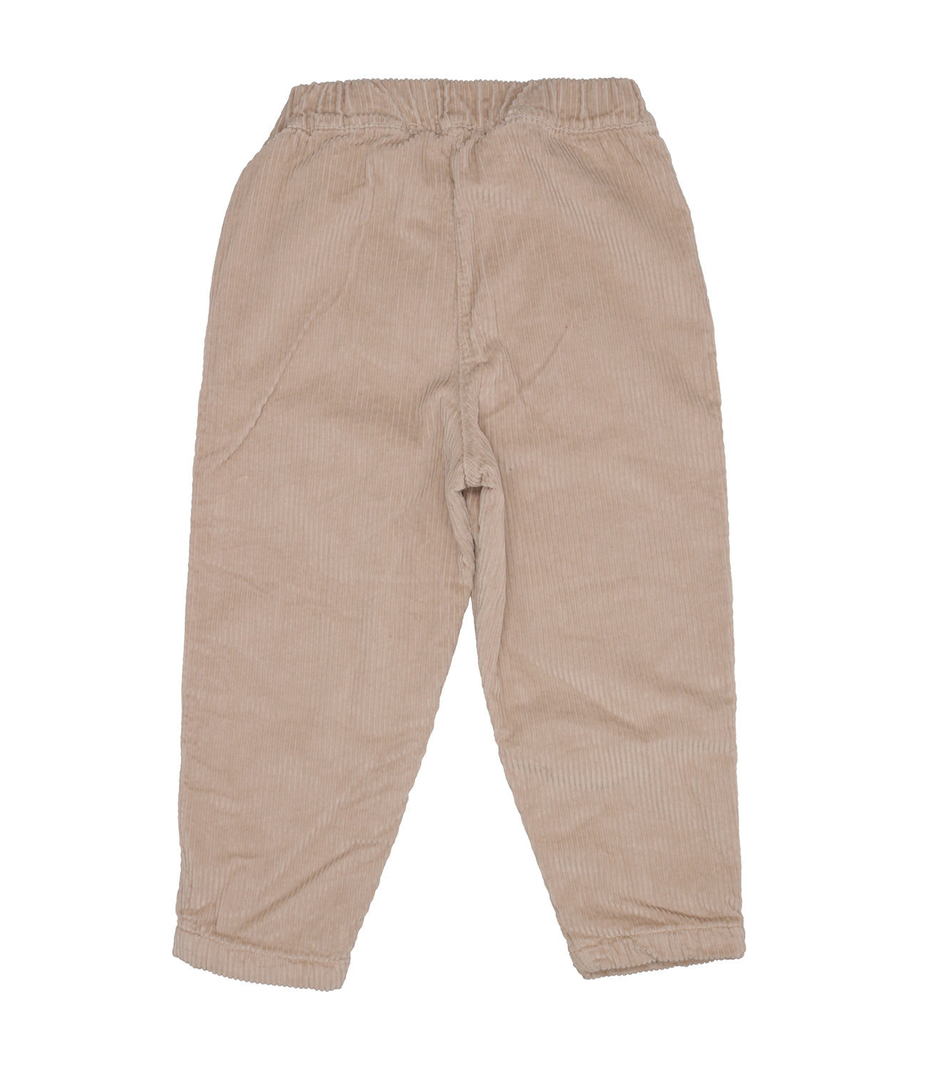 1+ in the family | Pantalone Louis Tortora