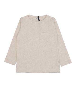 1+ in the family | Maglia Oriol Riso