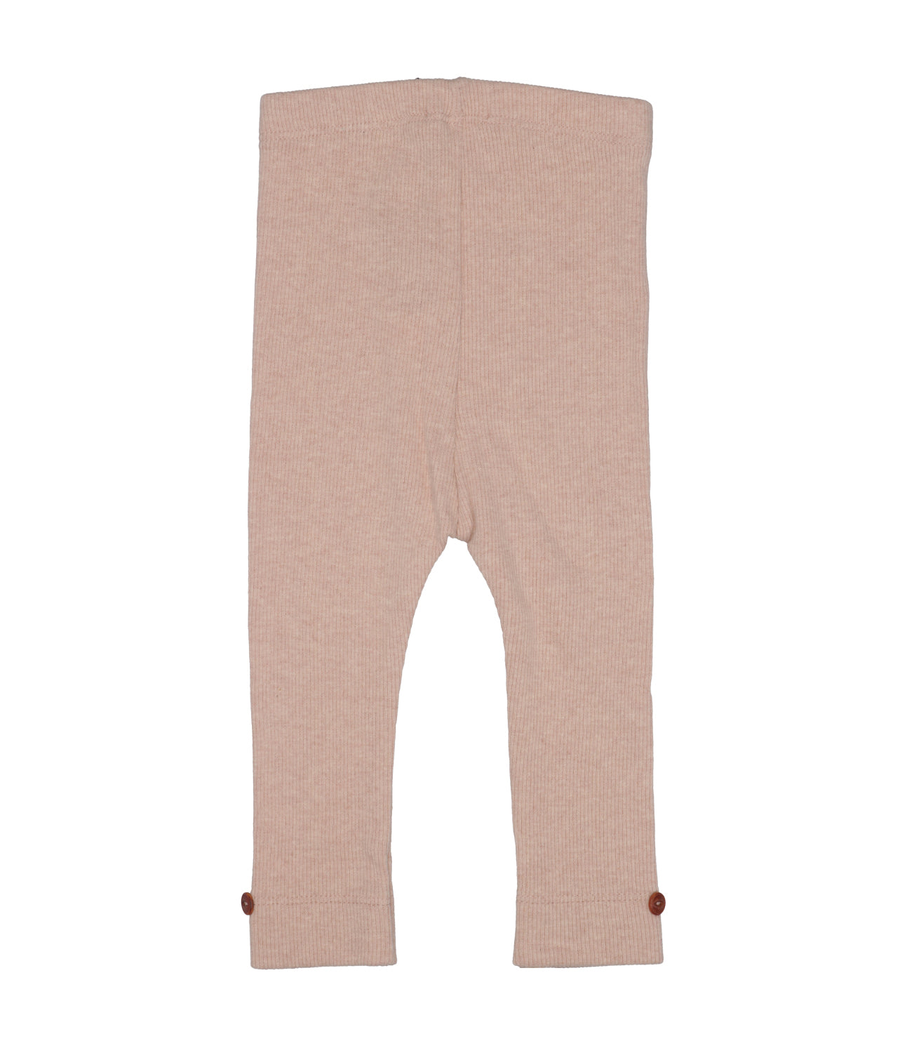 1 in the family | Leggings Nude