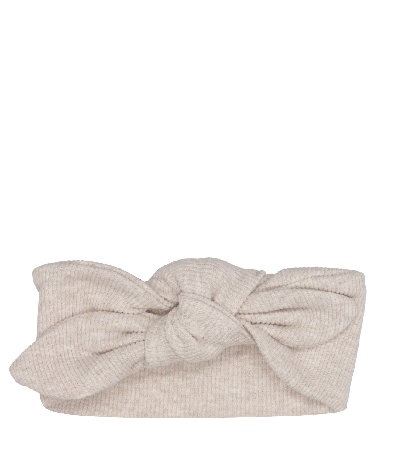 1 in the family | Fascia Capelli Riso