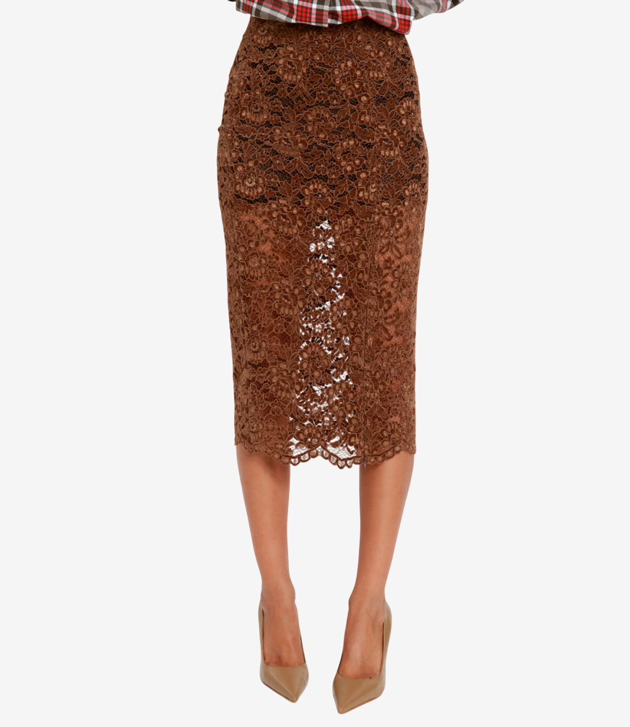 A Paper Kid | Gonna Marrone