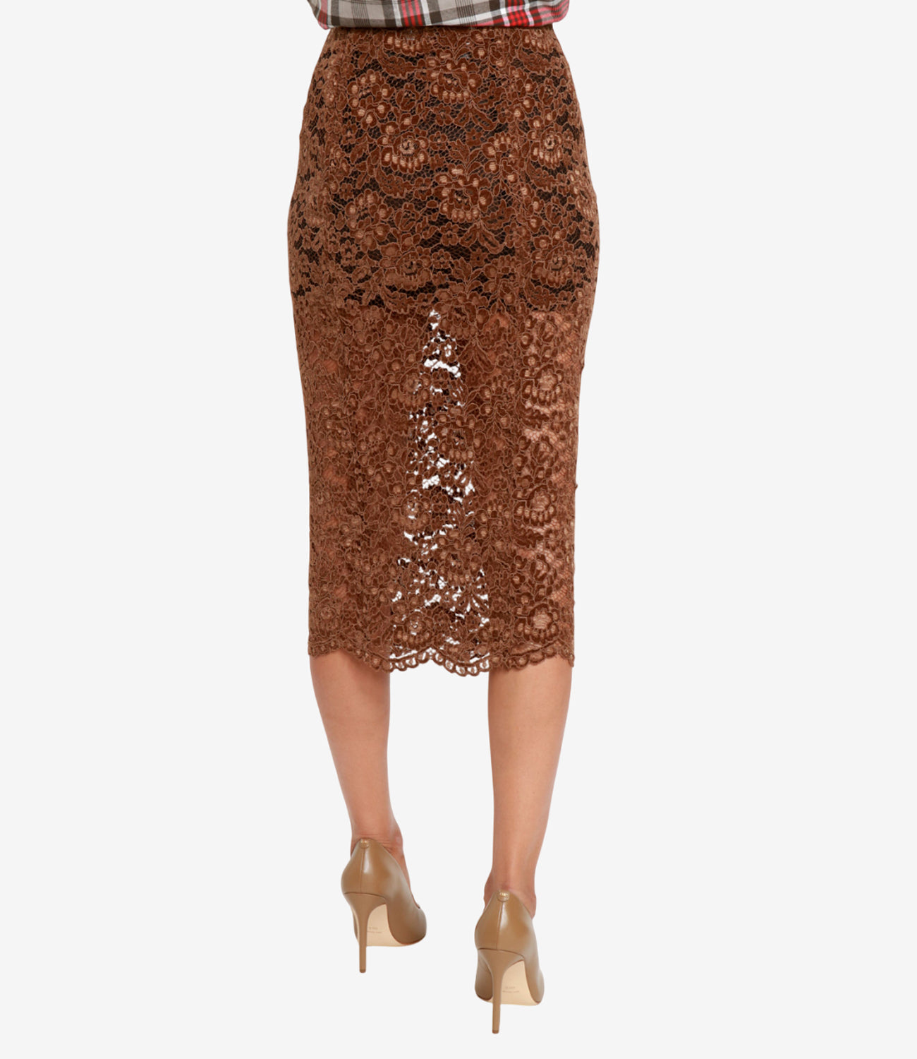 A Paper Kid | Gonna Marrone