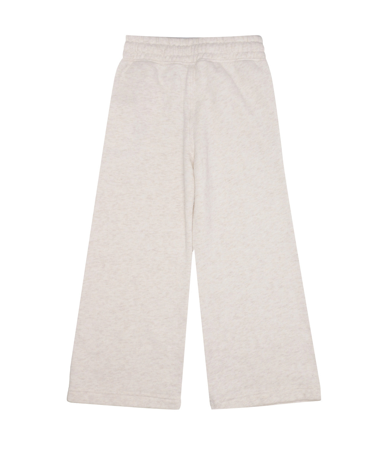 Abercrombie Kids | Pantalone Sportivo Beige