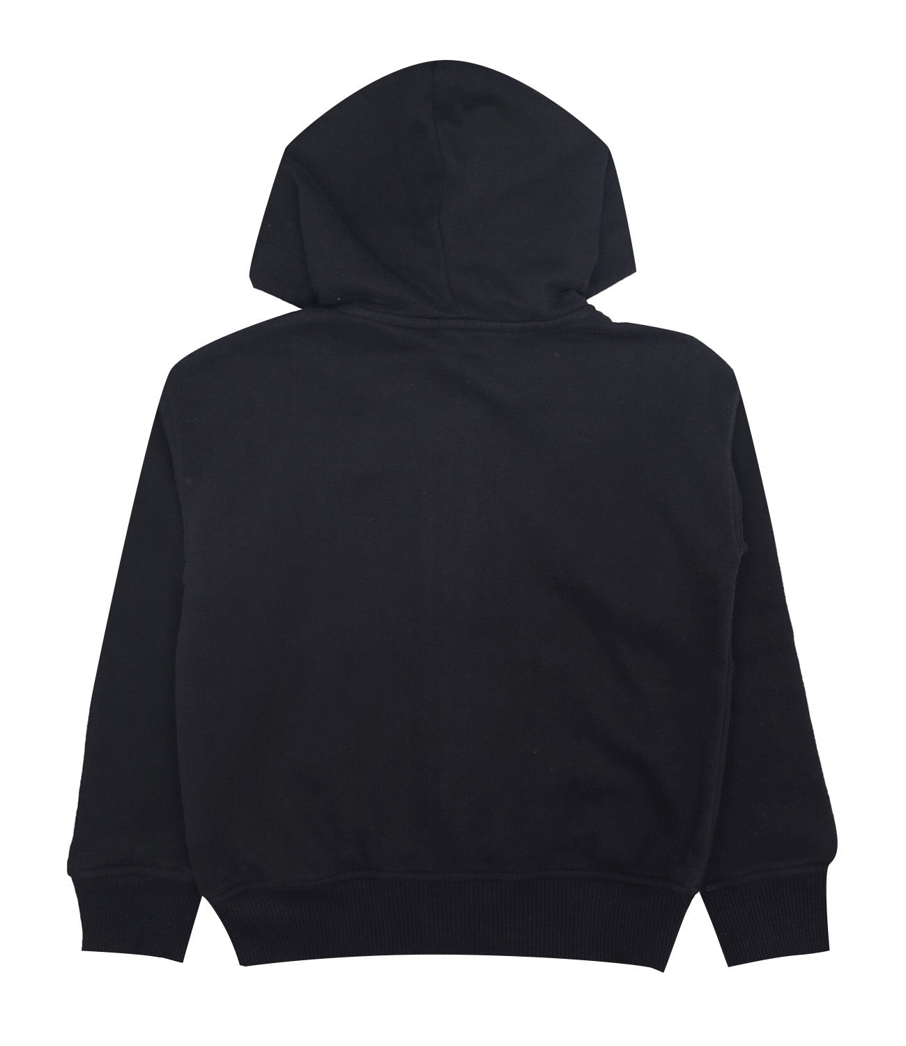 Abercrombie Kids | Felpa Nero