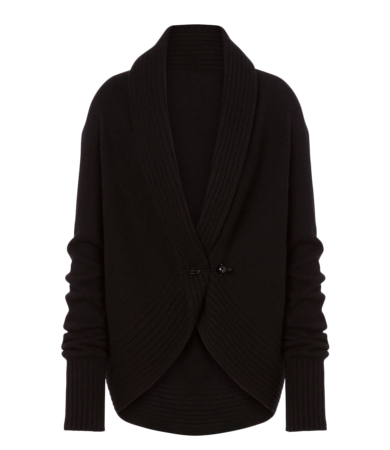 Alberta Ferretti | Maglia Nero