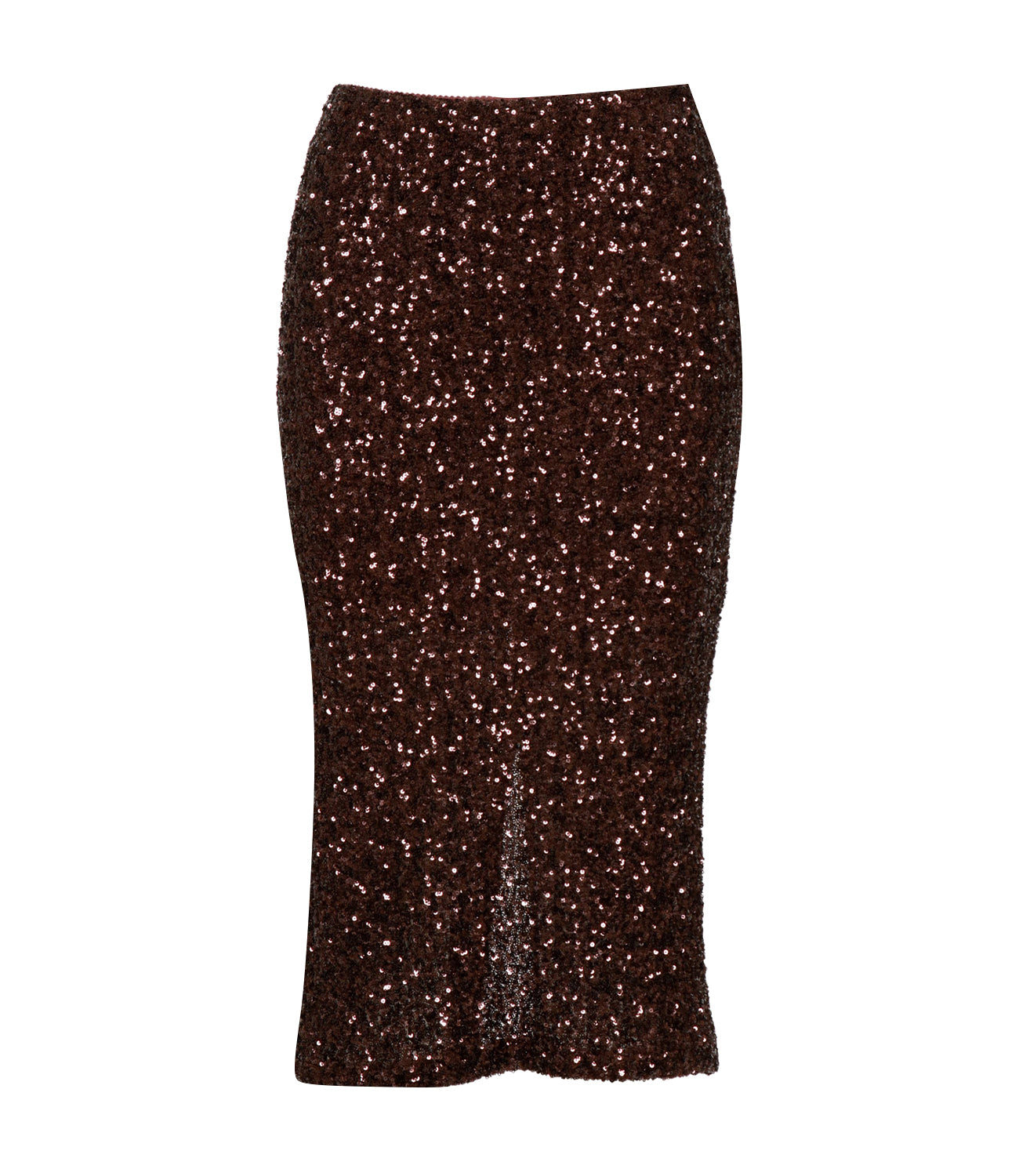 Aniye By | Gonna Luxy Caffè