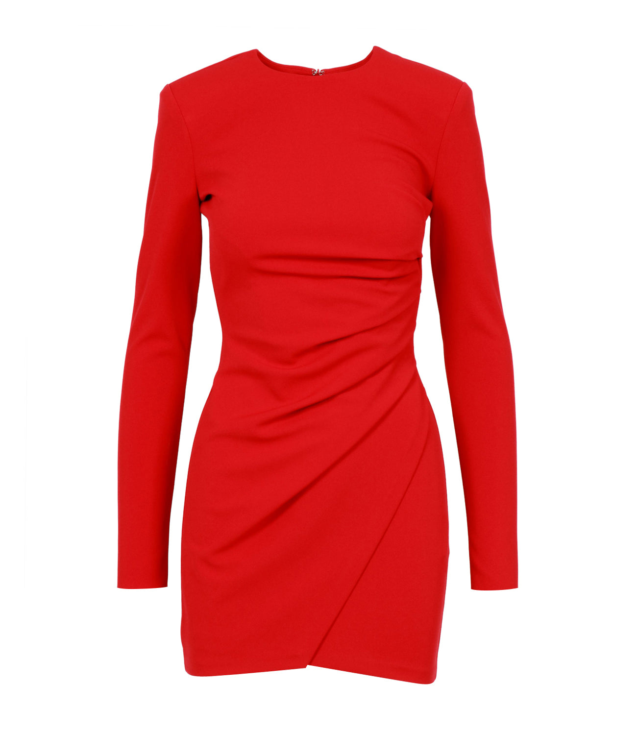 Aniye By | Abito Sienna Rosso