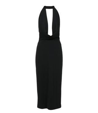Aniye By | Abito Sienna Nero