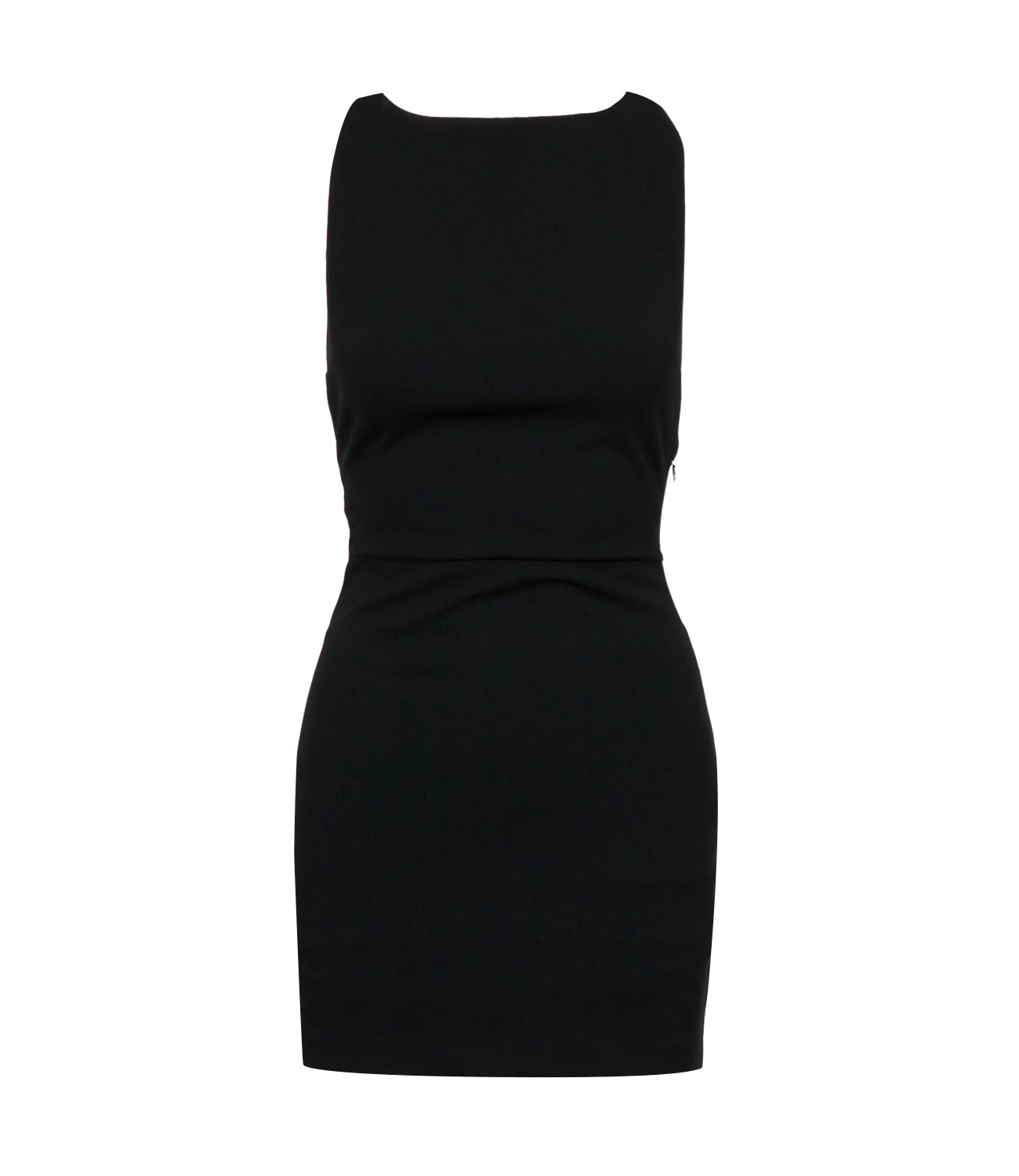 Aniye By | Abito Sienna Nero