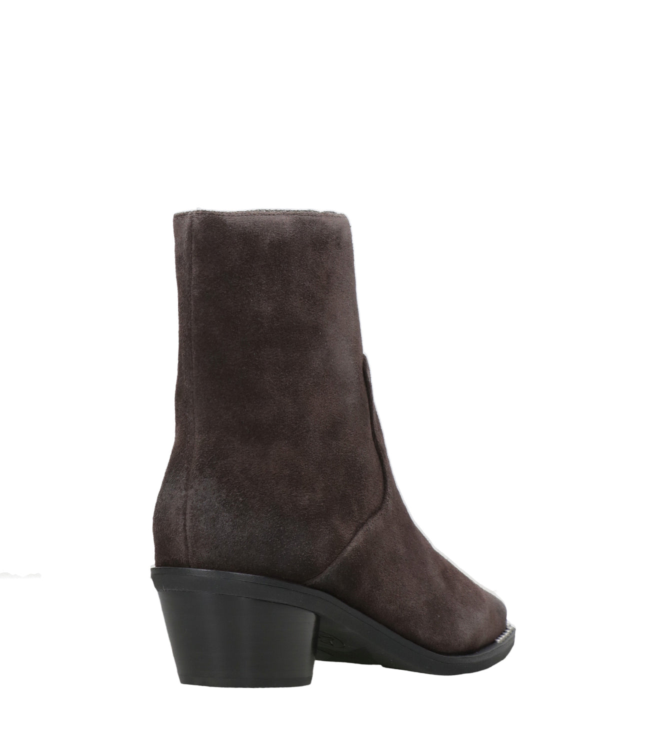 Ash Main | Tronchetto Hasley Moro