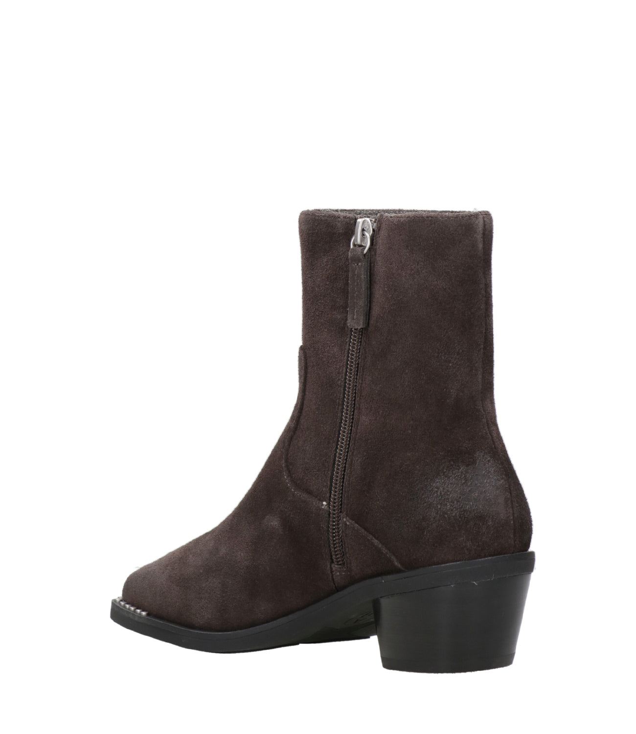 Ash Main | Tronchetto Hasley Moro