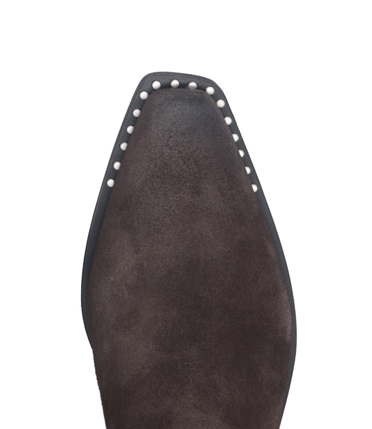 Ash Main | Tronchetto Hasley Moro