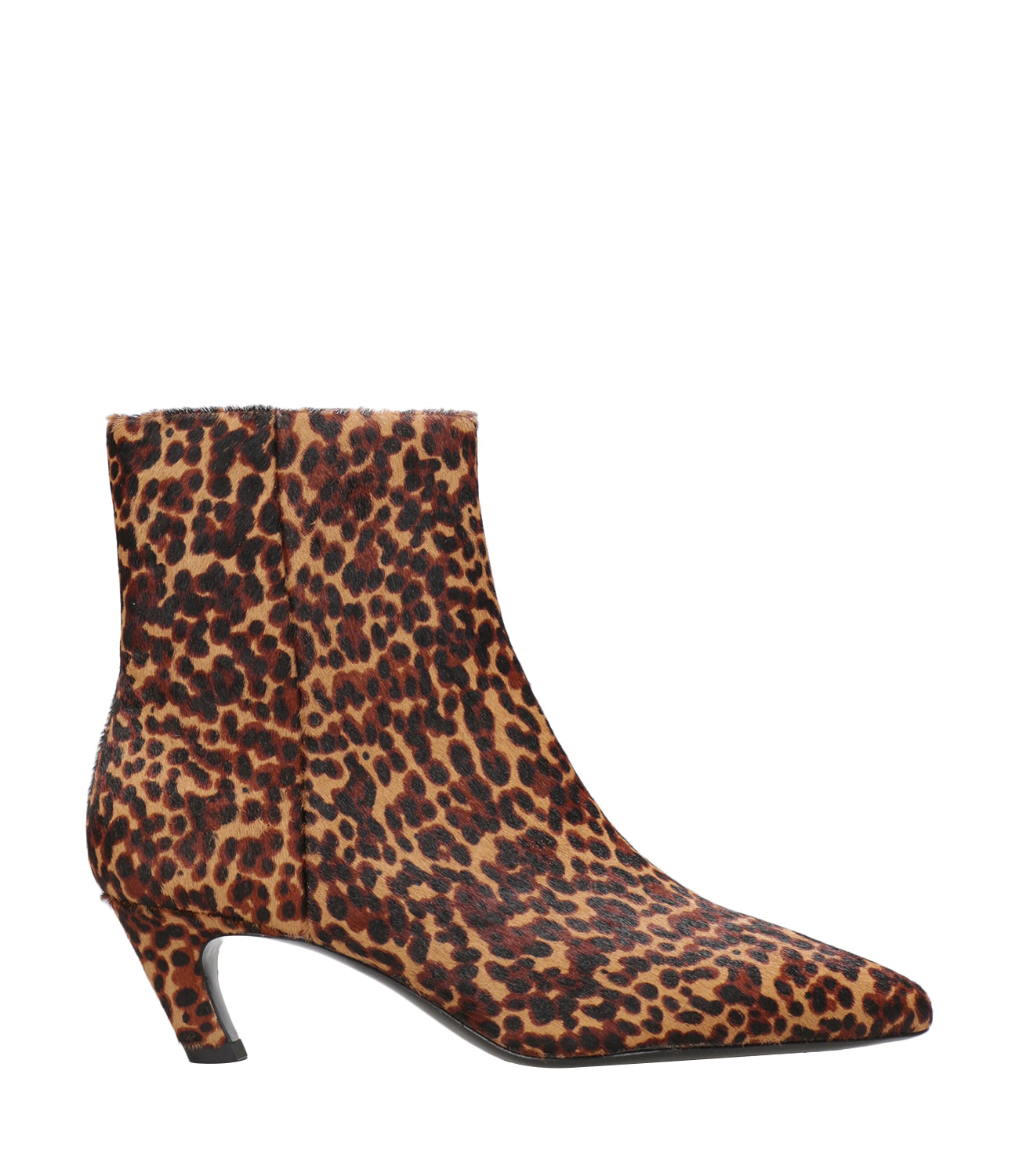 Ash Main | Tronchetto Vicky Leopardato