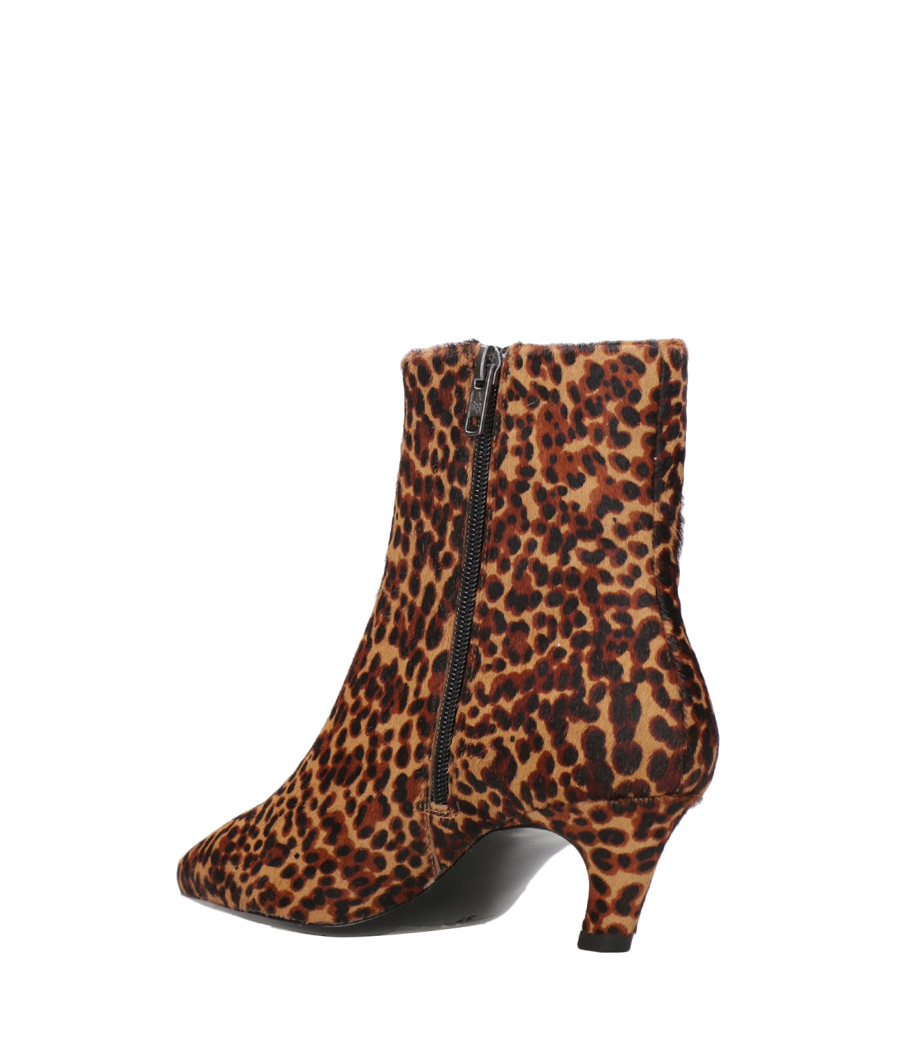 Ash Main | Tronchetto Vicky Leopardato