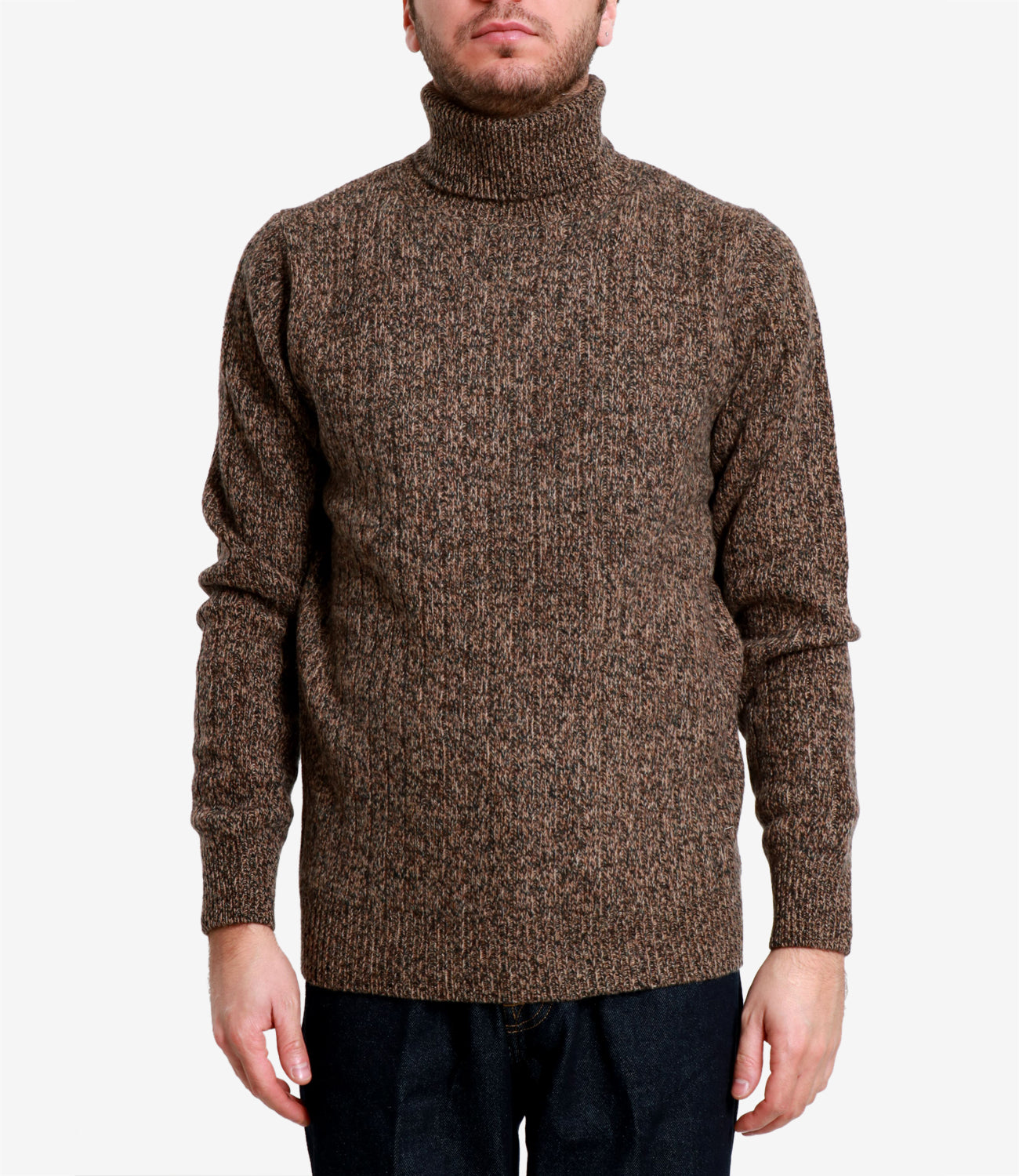 At.P.Co | Maglia Cacao