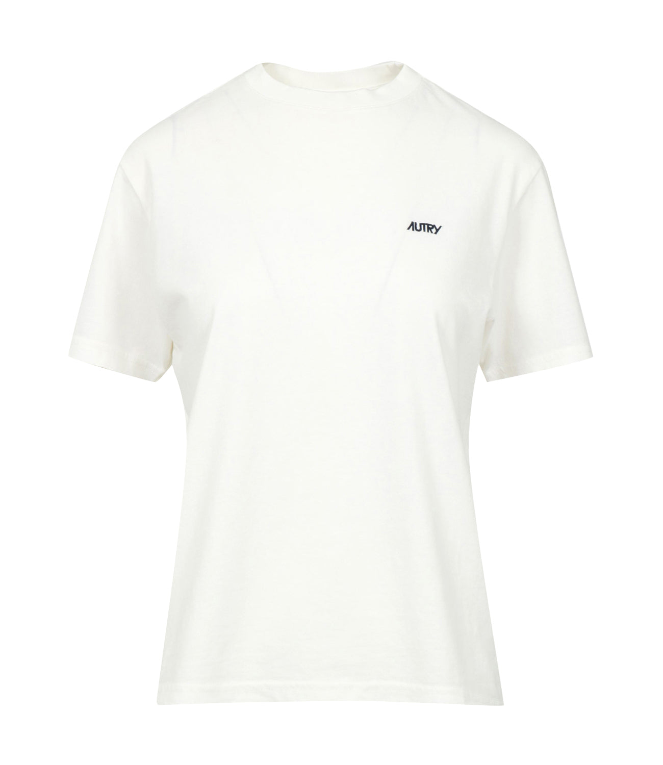Autry | T-Shirt Bianco