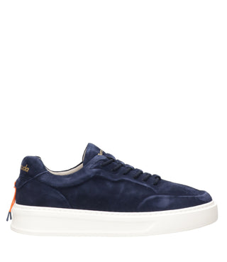 Barracuda | Sneakers Phoenix Blu