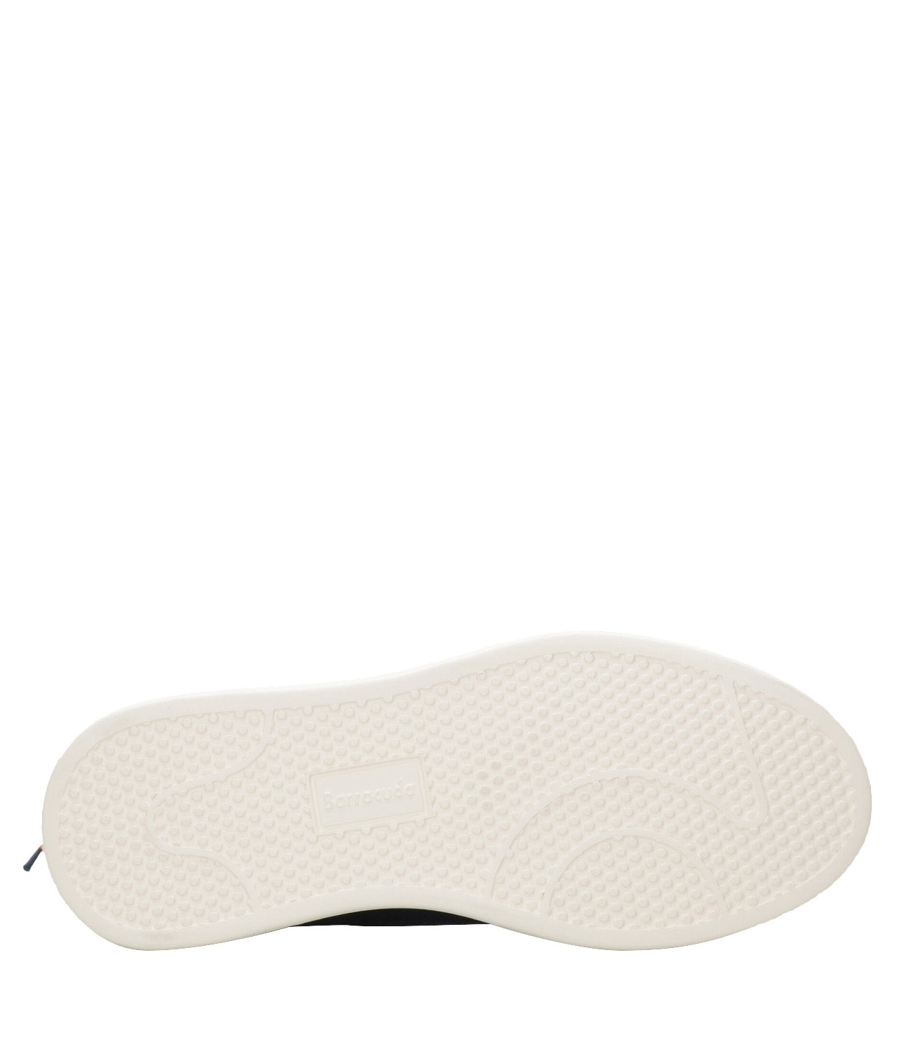 Barracuda | Sneakers Phoenix Blu