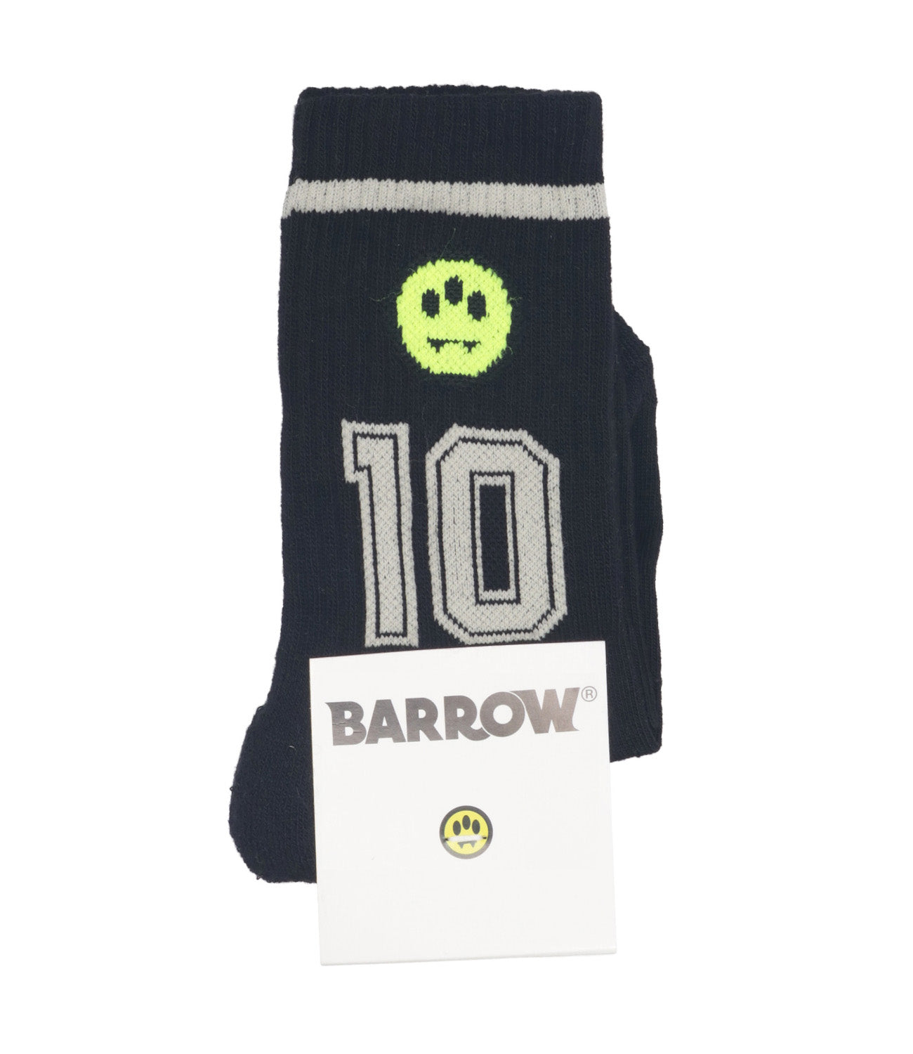 Barrow Kids | Calzini Nero
