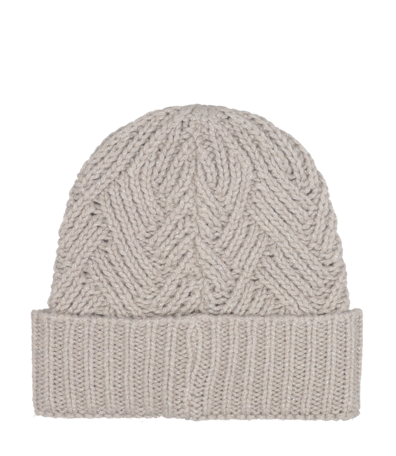 Blauer | Cappello Ophir Grigio