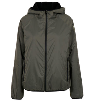 Blauer | Giacca Howes Verde Bosco