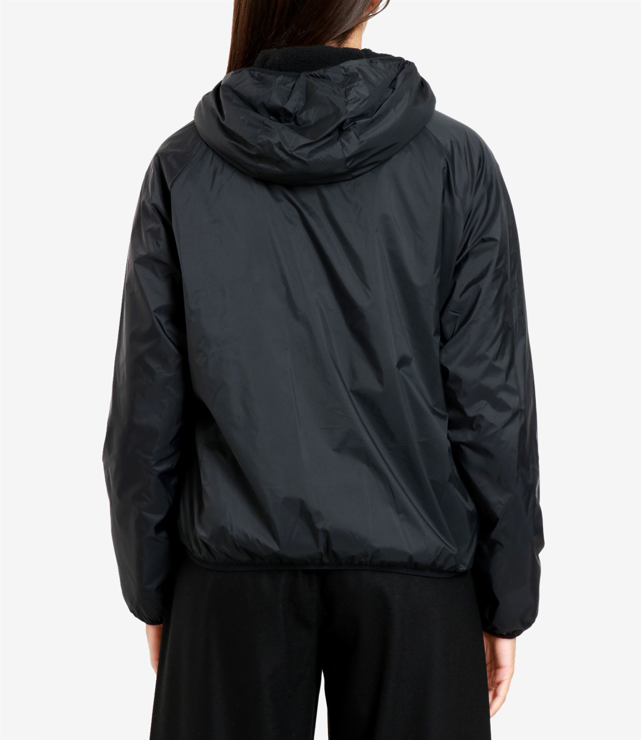 Blauer | Giacca Howes Nero