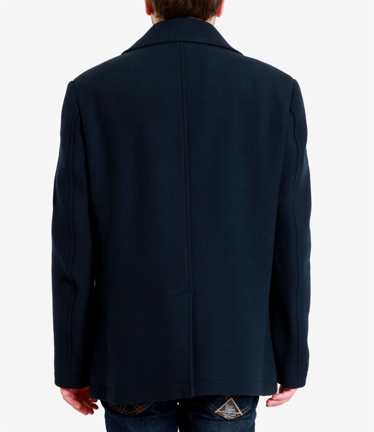 Blauer | Giacca Chopin Blu