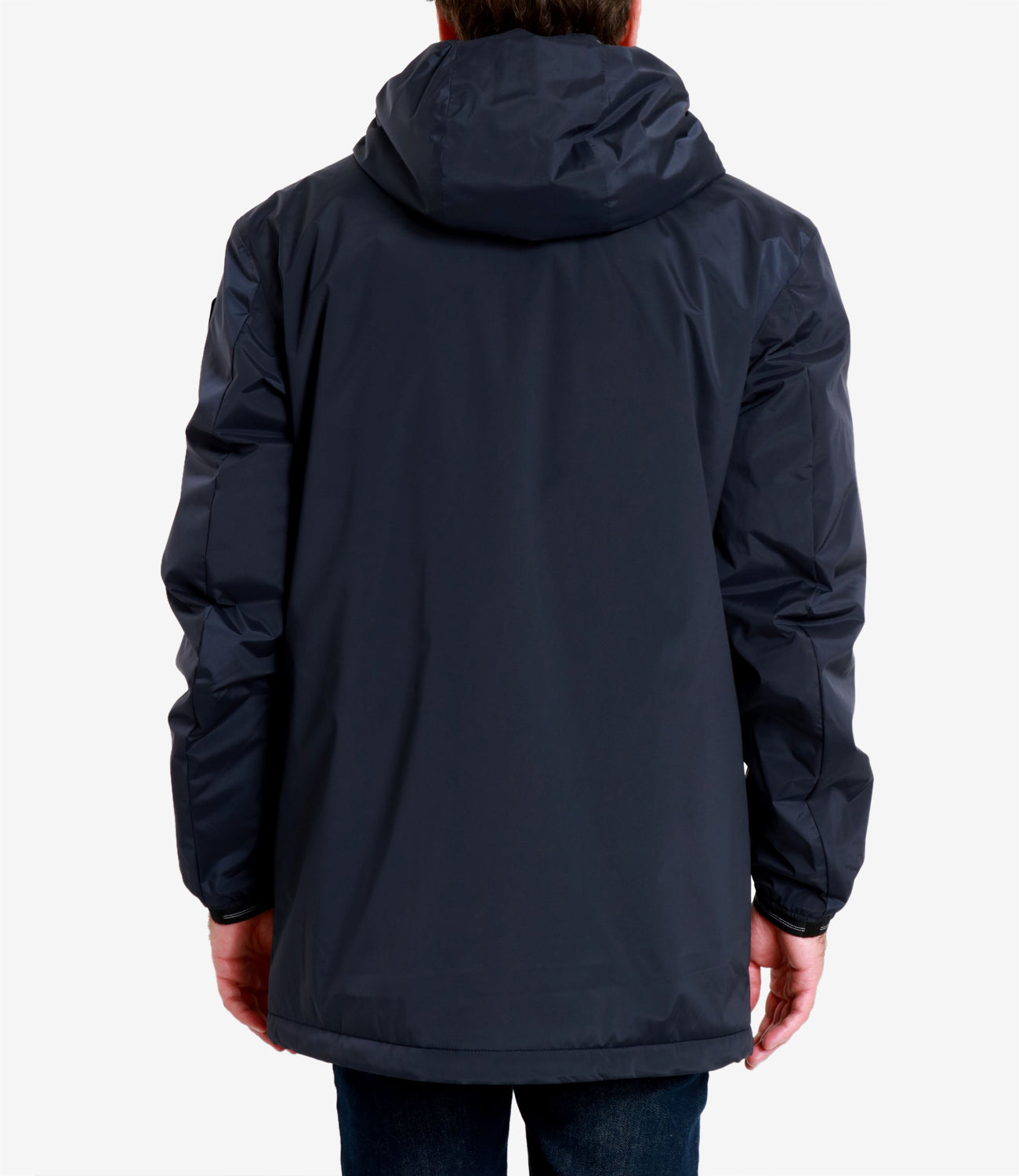 Blauer | Giubbotto Jarvis Blu