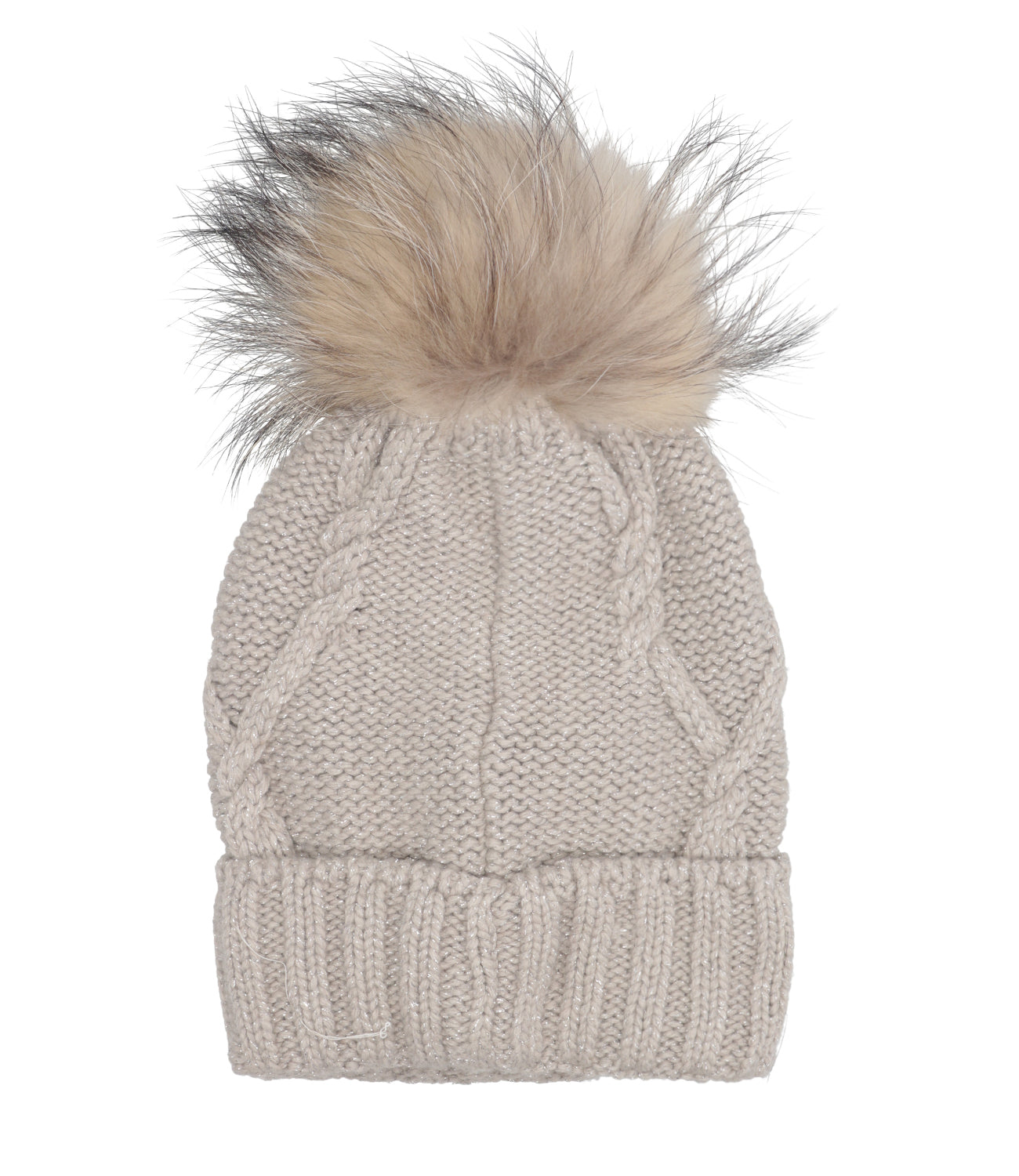 Blauer Junior | Cappello Dacia Junior Stucco