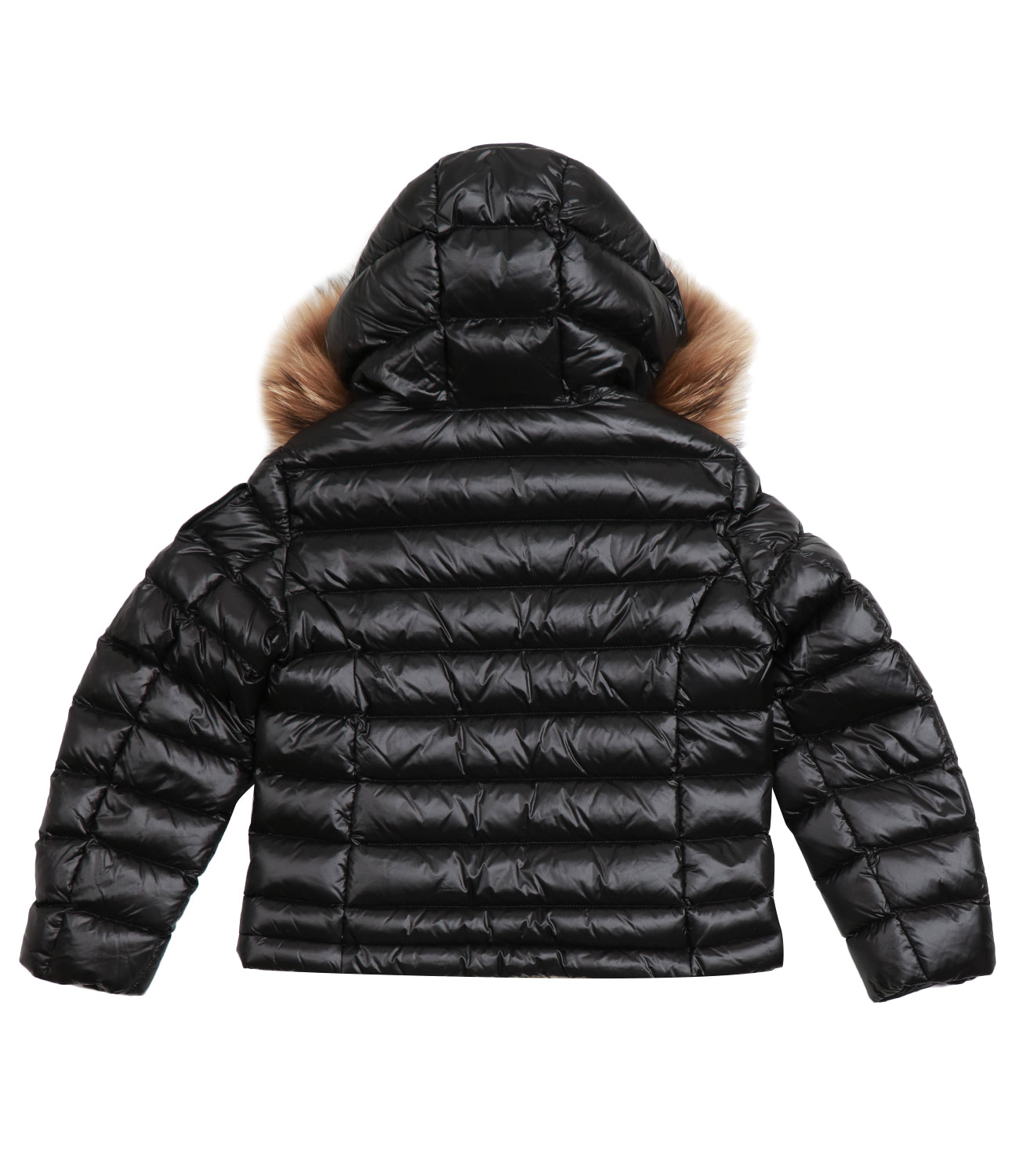 Blauer Junior | Giubbotto Arcadia Nero