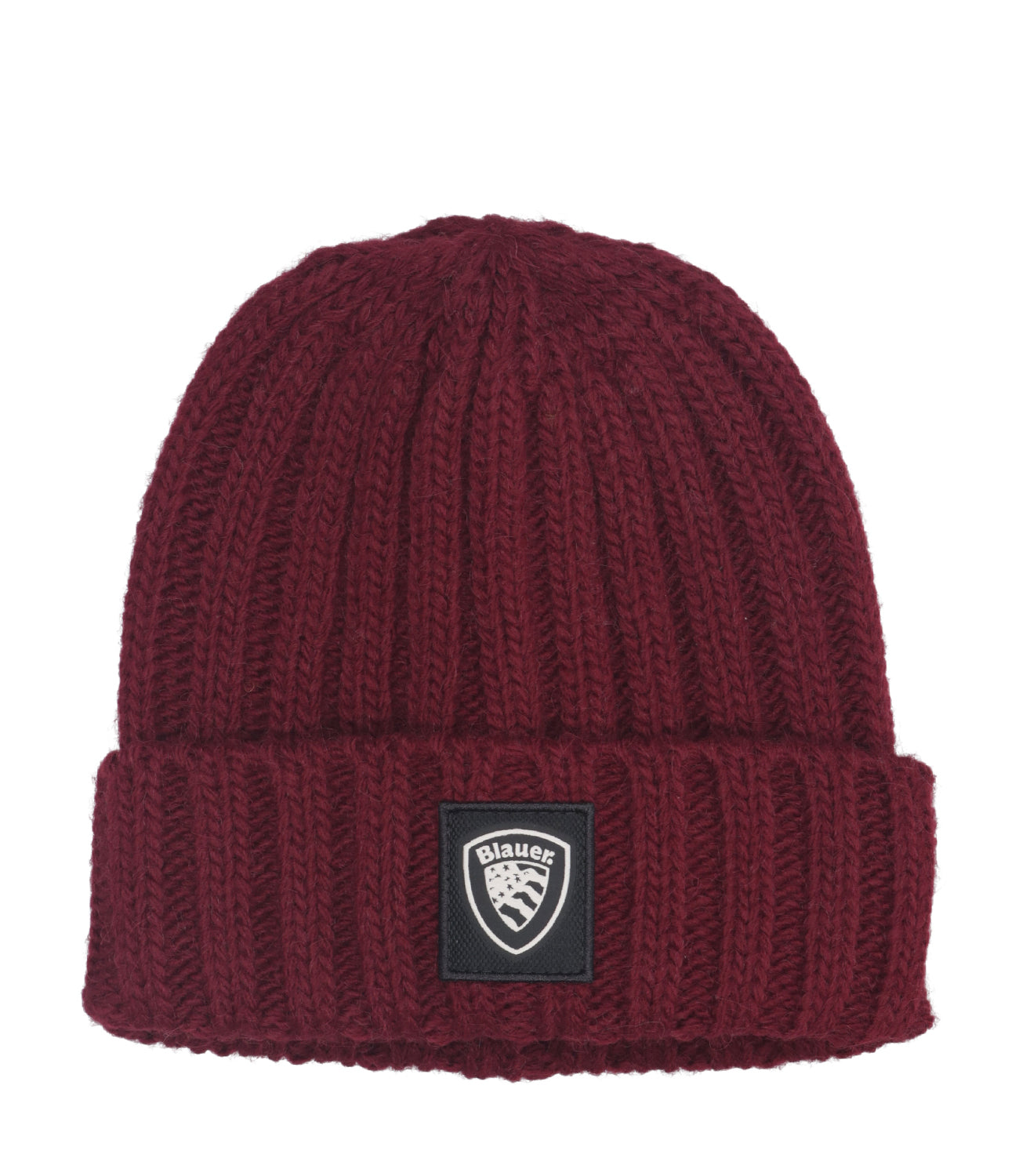 Blauer Junior | Cappello Kibly Junior Bordeaux