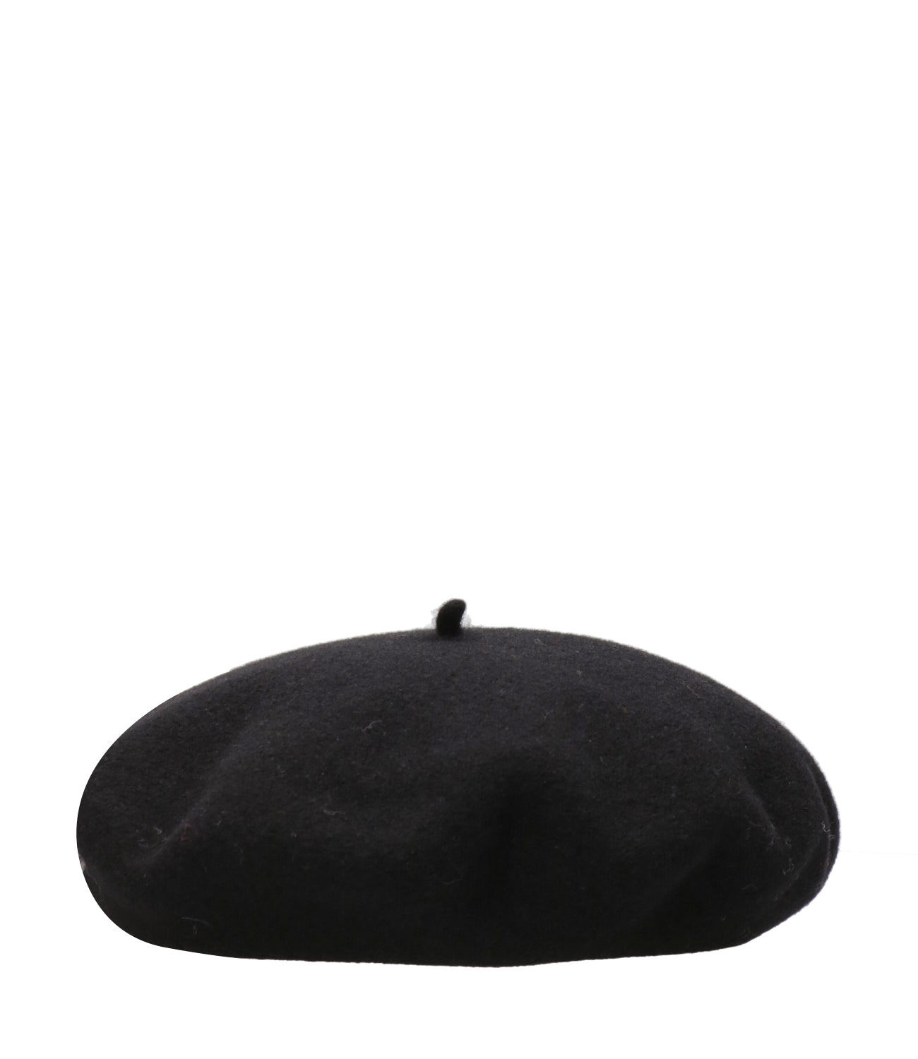 Bonpoint | Cappello Tekla Nero